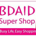 BDAID Super Shop - Mirpur
