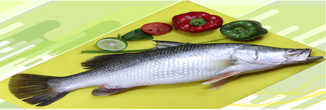 BDAID Super Shop - Uttara